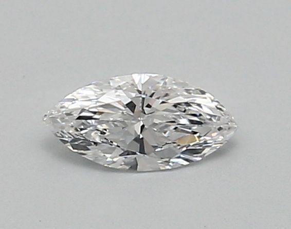 Marquise Lab-Grown Diamond image