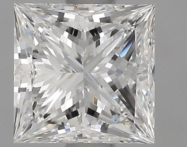 Princess Diamond image