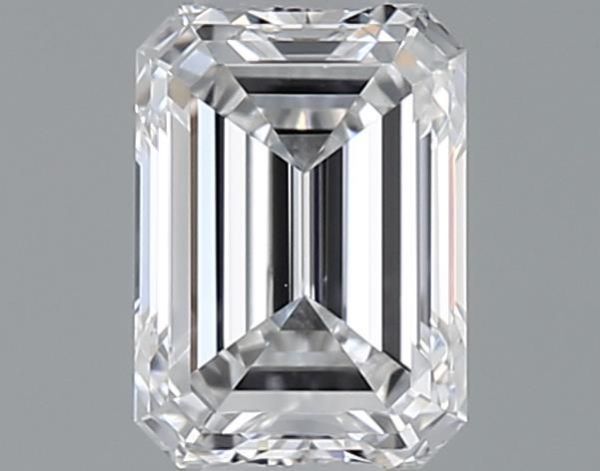 Emerald Diamond image