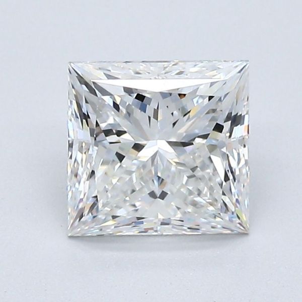 Princess Diamond image