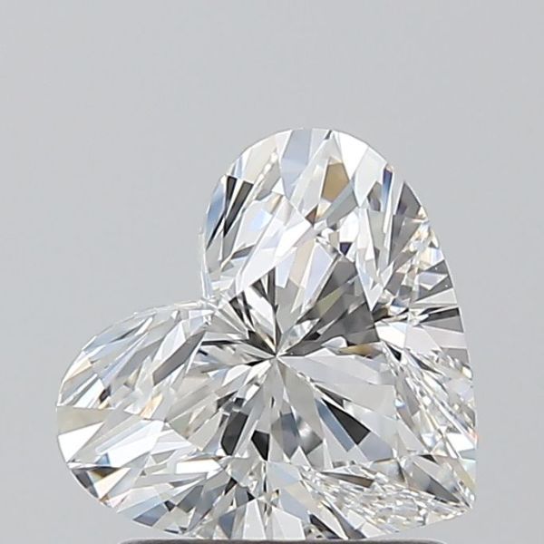 Heart Diamond image