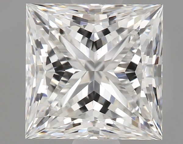 Princess Diamond image