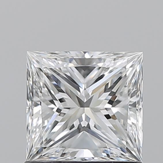 Princess Diamond image