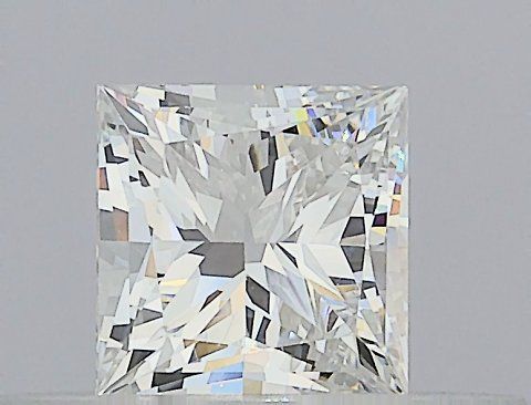 Princess Diamond image