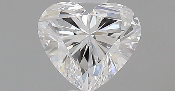 Heart Diamond image