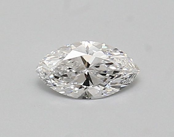 Marquise Lab-Grown Diamond image