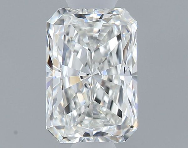 Radiant Diamond image