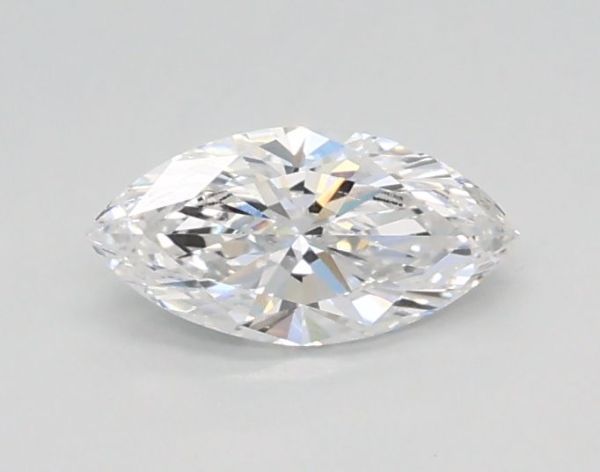 Marquise Lab-Grown Diamond image