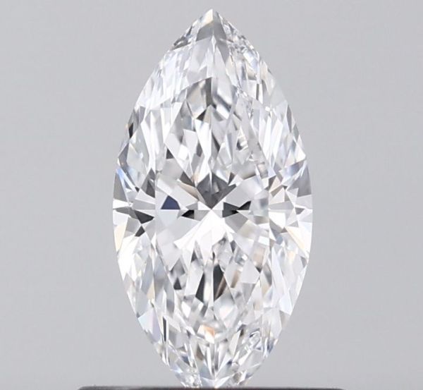 Marquise Diamond image