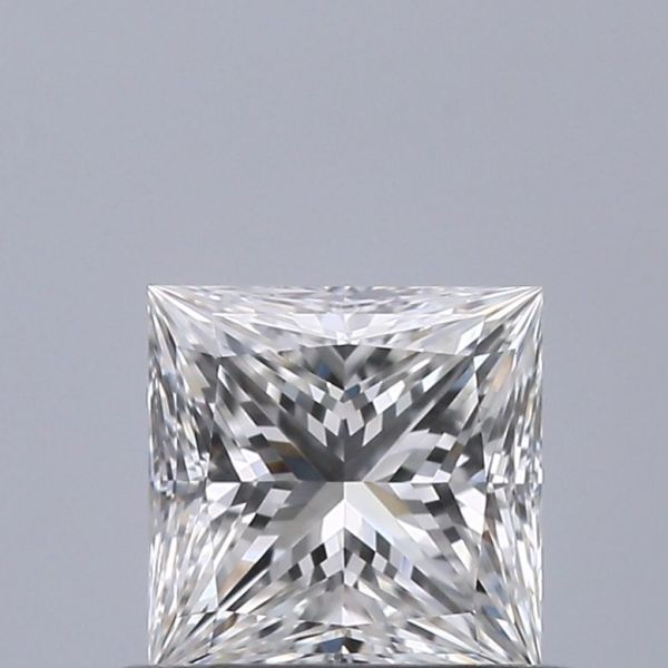 Princess Diamond image