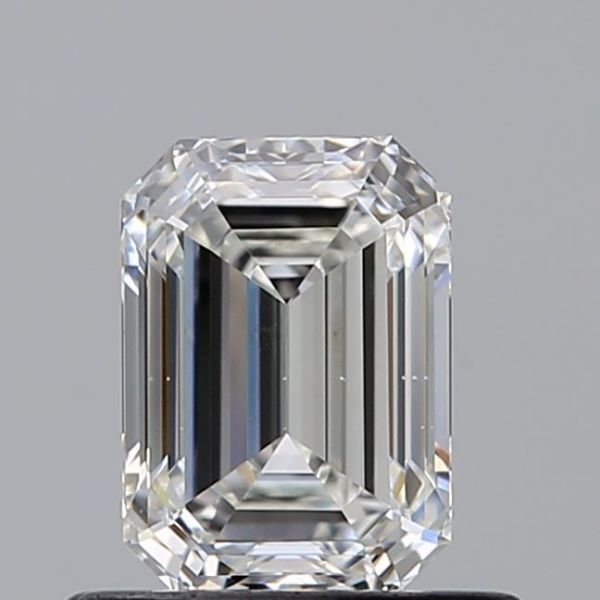 Emerald Diamond image