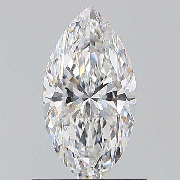 Marquise Diamond image