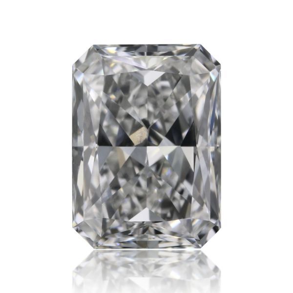 Radiant Diamond image