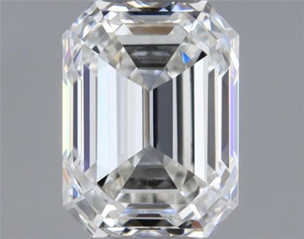 Emerald Diamond image