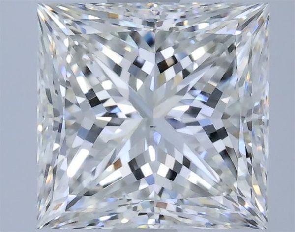 Princess Diamond image