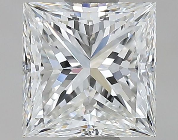 Princess Diamond image