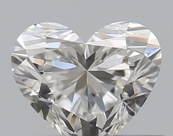 Heart Diamond image