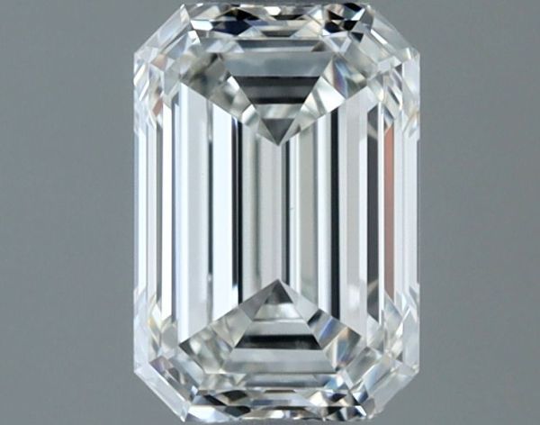 Emerald Diamond image