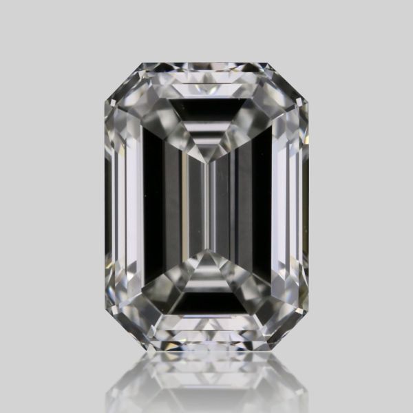 Emerald Diamond image