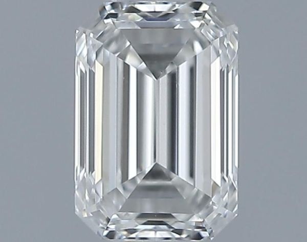 Emerald Diamond image