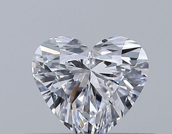Heart Diamond image