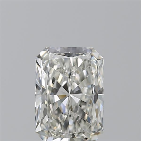 Radiant Diamond image