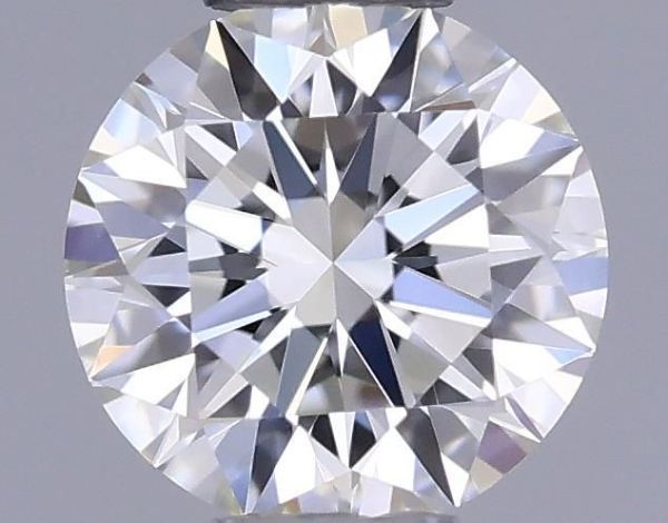 Round Diamond image