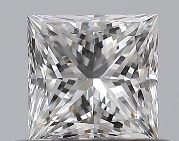 Princess Diamond image