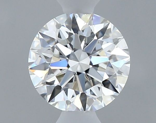 Round Diamond image