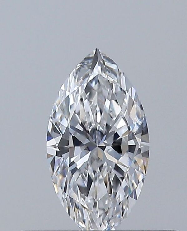 Marquise Diamond image