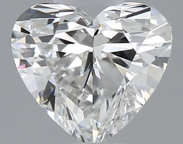 Heart Diamond image