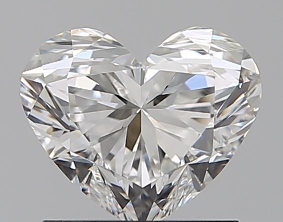 Heart Diamond image