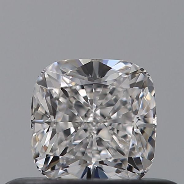 Cushion Diamond image