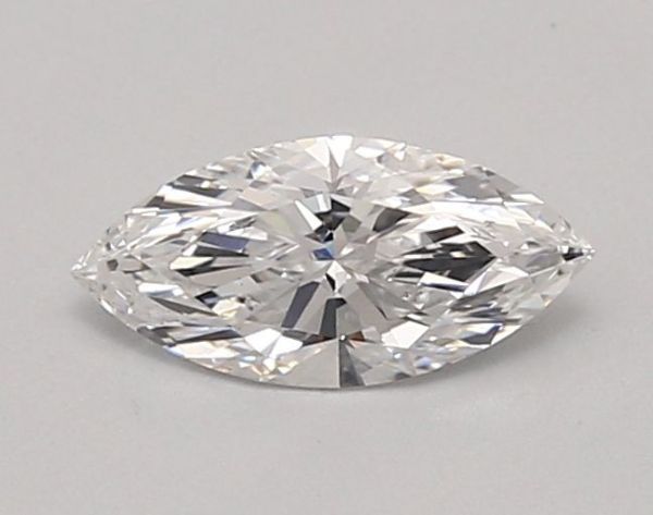 Marquise Lab-Grown Diamond image