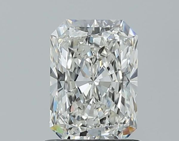 Radiant Diamond image