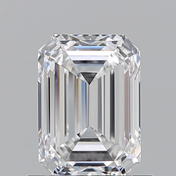 Emerald Diamond image