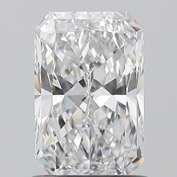 Radiant Diamond image