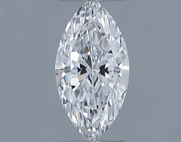 Marquise Diamond image