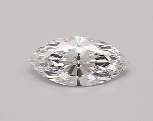 Marquise Lab-Grown Diamond image