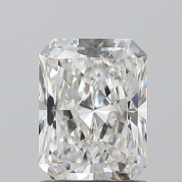 Radiant Diamond image