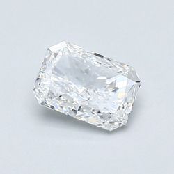Radiant Diamond image