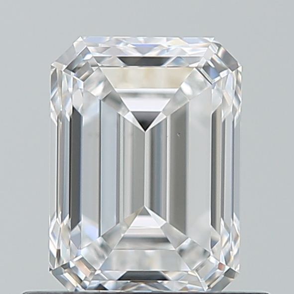 Emerald Diamond image