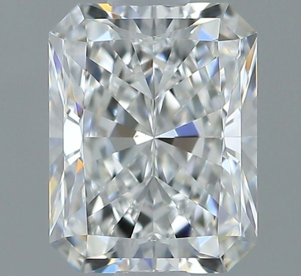 Radiant Diamond image