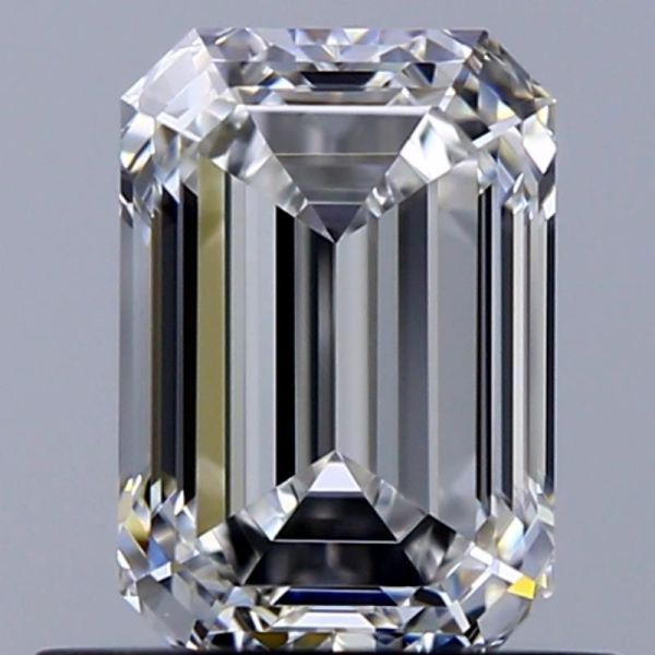 Emerald Diamond image