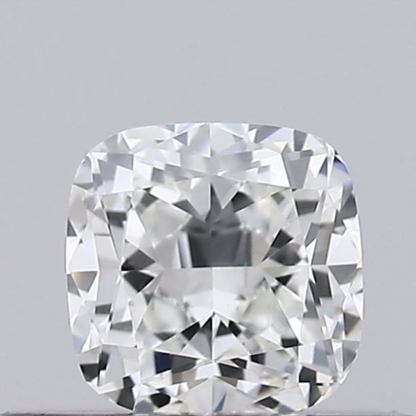 Cushion Diamond image