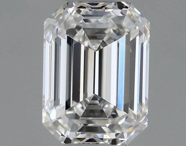 Emerald Diamond image