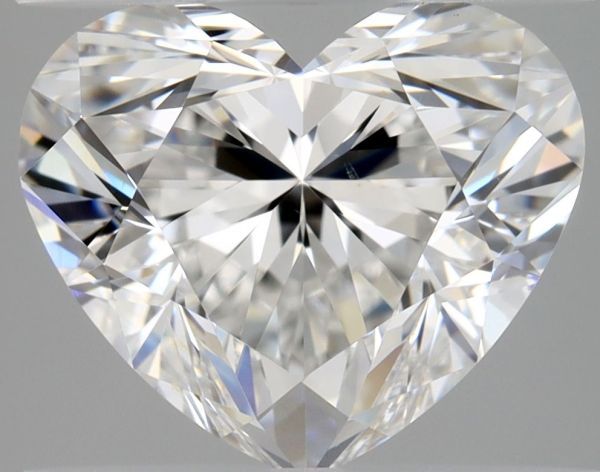 Heart Diamond image