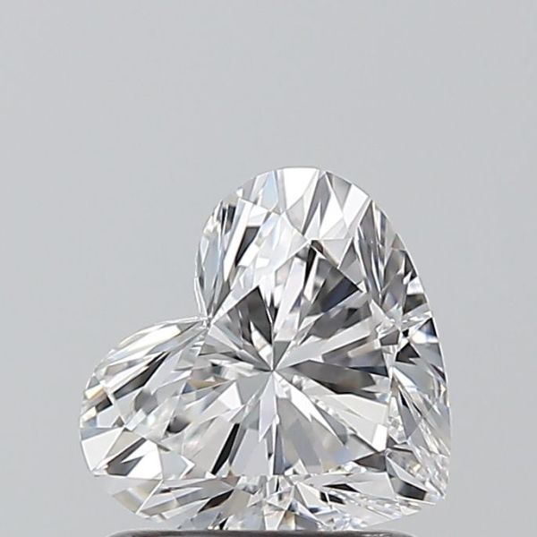 Heart Diamond image