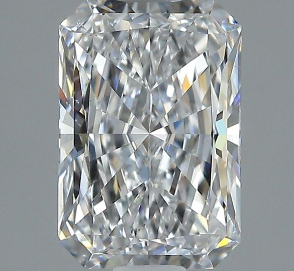 Radiant Diamond image