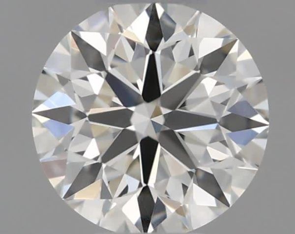 Round Diamond image